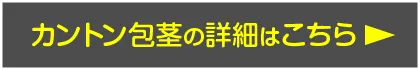 カントン包茎の詳細はこちら