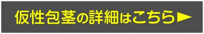 仮性包茎の詳細はこちら